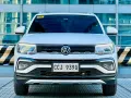 2024 Volkswagen T-Cross MPI SE‼️🔥 𝟎𝟗𝟏𝟐𝟏𝟎𝟔𝟏𝟒𝟔𝟐 𝐌𝐀𝐁𝐘 𝐋𝐀𝐓𝐈𝐃𝐎 📲📩🙋🏻-0
