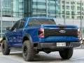 2023 Ford Ranger 2.0 Sport 4X4 AT Diesel  🔥𝐉𝐄𝐒𝐒𝐄𝐍 𝐌𝐄𝐍𝐃𝐎𝐙𝐀🙋‍♂️☎️  09279850198-12