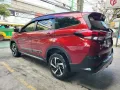 ✅Toyota Rush 2025 1.5 GR-S 35K KM Casa Maintained Automatic-3