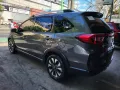 ✅Honda BR-V 2021 1.5 S 39K KM Casa Maintained Automatic-3