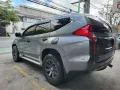 ✅Mitsubishi Montero Sport 2018 2.4 GLS Loaded 62K KM Automatic-3
