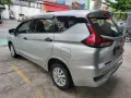  ✅ 2019 Mitsubishi Xpander 1.5 GLX M/T-3