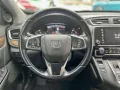 2018 Honda CRV 1.6 S Diesel Automatic 🔥✅ 𝐂𝐋𝐄𝐎 🙋🏼‍♀️📲0938 830 7235-19