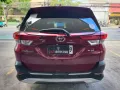 ✅Toyota Rush 2025 1.5 GR-S 35K KM Casa Maintained Automatic-4