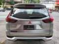  ✅ 2019 Mitsubishi Xpander 1.5 GLX M/T-4