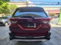 ✅Toyota Rush 2025 1.5 GR-S 35K KM Casa Maintained Automatic-4
