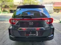 ✅Honda BR-V 2021 1.5 S 39K KM Casa Maintained Automatic-4