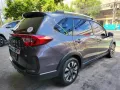 ✅Honda BR-V 2021 1.5 S 39K KM Casa Maintained Automatic-5