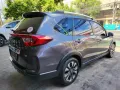 ✅Honda BR-V 2021 1.5 S 39K KM Casa Maintained Automatic-5