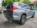 Mitsubishi Montero Sport 2018 2.4 GLS Loaded 62K KM Automatic -5