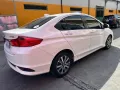 Honda City 2020 1.5 E 73K KM Automatic-5