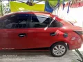 Used 2016 Toyota Vios  1.3 Base MT for sale in good condition-6