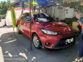 Used 2016 Toyota Vios  1.3 Base MT for sale in good condition-3