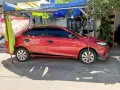 Used 2016 Toyota Vios  1.3 Base MT for sale in good condition-14