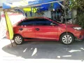 Used 2016 Toyota Vios  1.3 Base MT for sale in good condition-1