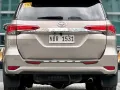 🔥🔥2018 Toyota Fortuner 2.4 Manual Diesel 📲Call or Text: 09957210548 ARVIN BATALLER🔥🔥-3