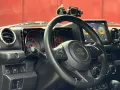 HOT!!! 2022 Suzuki Jimny GLX Top of the line for sale at affordable price!-13