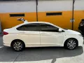 Honda City 2020 1.5 E 73K KM Automatic-6