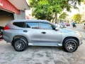 ✅Mitsubishi Montero Sport 2018 2.4 GLS Loaded 62K KM Automatic-6