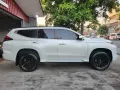 ✅Mitsubishi Montero Sport 2023 2.4 Black Series 57K KM Automatic-6