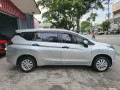  ✅ 2019 Mitsubishi Xpander 1.5 GLX M/T-6