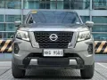 2023 Nissan Navara 2.5 VE Automatic Diesel🔥🙋🏻‍♂️𝐂𝐀𝐑𝐋 𝐁𝐎𝐍𝐍𝐄𝐕𝐈𝐄 ☎️ 0938 458 8779-0