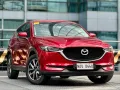 2018 Mazda CX5 AWD 2.2 Diesel AT Top of the Line🔥🙋🏻‍♂️𝐂𝐀𝐑𝐋 𝐁𝐎𝐍𝐍𝐄𝐕𝐈𝐄 ☎️ 0938 458 8779-1