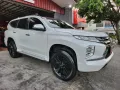 ✅Mitsubishi Montero Sport 2023 2.4 Black Series 57K KM Automatic-7