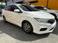 Honda City 2020 1.5 E 73K KM Automatic-7