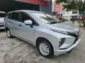  ✅ 2019 Mitsubishi Xpander 1.5 GLX M/T-7
