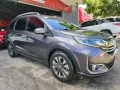 ✅Honda BR-V 2021 1.5 S 39K KM Casa Maintained Automatic-7