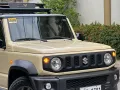 HOT!!! 2022 Suzuki Jimny GLX Top of the line for sale at affordable price!-5