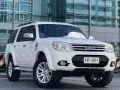2014 Ford Everest 2.5L 4x2 Automatic Diesel 🔥𝐉𝐄𝐒𝐒𝐄𝐍 𝐌𝐄𝐍𝐃𝐎𝐙𝐀🙋‍♂️☎️  09279850198-1