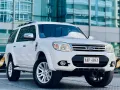 2014 Ford Everest 2.5L 4x2 AT Diesel‼️🔥 𝟎𝟗𝟏𝟐𝟏𝟎𝟔𝟏𝟒𝟔𝟐 𝐌𝐀𝐁𝐘 𝐋𝐀𝐓𝐈𝐃𝐎 📲📩🙋🏻-1