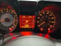 HOT!!! 2022 Suzuki Jimny GLX Top of the line for sale at affordable price!-14