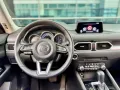 2021 Mazda CX5 FWD 2.0 Gas AT ✅97K DP🔥🙋🏻‍♂️𝐂𝐀𝐑𝐋 𝐁𝐎𝐍𝐍𝐄𝐕𝐈𝐄 ☎️ 0938 458 8779-15