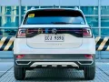 2024 Volkswagen T-Cross MPI SE‼️🔥 𝟎𝟗𝟏𝟐𝟏𝟎𝟔𝟏𝟒𝟔𝟐 𝐌𝐀𝐁𝐘 𝐋𝐀𝐓𝐈𝐃𝐎 📲📩🙋🏻-6