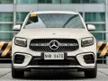 2024 Mercedes Benz GLB AMG 1.3 Gas Automatic🔥🙋🏻‍♂️𝐂𝐀𝐑𝐋 𝐁𝐎𝐍𝐍𝐄𝐕𝐈𝐄 ☎️ 0938 458 8779-0