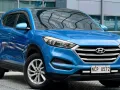 2017 Hyundai Tucson CRDI AT🔥🙋🏻‍♂️𝐂𝐀𝐑𝐋 𝐁𝐎𝐍𝐍𝐄𝐕𝐈𝐄 ☎️ 0938 458 8779-1