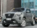 2023 Nissan Navara 2.5 VE Automatic Diesel🔥🙋🏻‍♂️𝐂𝐀𝐑𝐋 𝐁𝐎𝐍𝐍𝐄𝐕𝐈𝐄 ☎️ 0938 458 8779-1