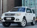 2014 Ford Everest 2.5L 4x2 Automatic Diesel 🔥𝐉𝐄𝐒𝐒𝐄𝐍 𝐌𝐄𝐍𝐃𝐎𝐙𝐀🙋‍♂️☎️  09279850198-0