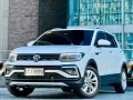2024 Volkswagen T-Cross MPI SE‼️🔥 𝟎𝟗𝟏𝟐𝟏𝟎𝟔𝟏𝟒𝟔𝟐 𝐌𝐀𝐁𝐘 𝐋𝐀𝐓𝐈𝐃𝐎 📲📩🙋🏻-3