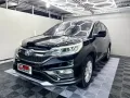 2016 Honda CRV Automatic Gas PUSH START FRESH-0