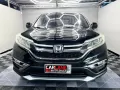 2016 Honda CRV Automatic Gas PUSH START FRESH-1