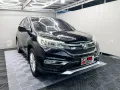 2016 Honda CRV Automatic Gas PUSH START FRESH-2