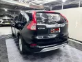 2016 Honda CRV Automatic Gas PUSH START FRESH-4