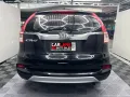 2016 Honda CRV Automatic Gas PUSH START FRESH-5