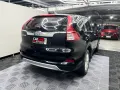 2016 Honda CRV Automatic Gas PUSH START FRESH-6