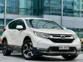 2018 Honda CRV 1.6 S Diesel Automatic 🔥✅ 𝐂𝐋𝐄𝐎 🙋🏼‍♀️📲0938 830 7235-1