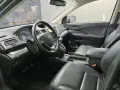 2016 Honda CRV Automatic Gas PUSH START FRESH-7